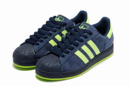 adidas superstar homme intersport adidas superstar homme intersport